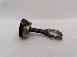 MERCEDES-BENZ MERCEDES GLE W292 C292 6.3 AMG Piston A1570300517 Pistons — thumbnail 8