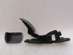MERCEDES-BENZ Mercedes GLE W292 C292 Gas Pedal (Electrical) A2923000100 Accelerator Pedal — thumbnail 9