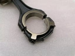 MERCEDES-BENZ MERCEDES GLE W292 C292 6.3 AMG Piston A1570300517 Pistons — thumbnail 10