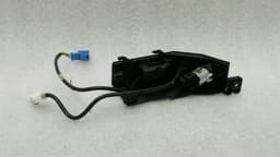 MERCEDES-BENZ MERCEDES SLK R172 USB Input Module A1728210211 ECU — thumbnail 7