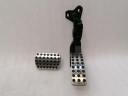 MERCEDES-BENZ Mercedes GLE W292 C292 Gas Pedal (Electrical) A2923000100 Accelerator Pedal — thumbnail 10
