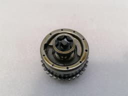 MERCEDES-BENZ 2019 Mercedes W292 C292 Gle63 AMG A2780505000 Adjustment Unit Camshaft M157 — thumbnail 3