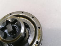 MERCEDES-BENZ 2019 Mercedes W292 C292 Gle63 AMG A2780505000 Adjustment Unit Camshaft M157 — thumbnail 10