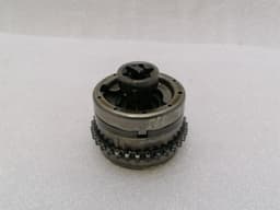 MERCEDES-BENZ 2019 Mercedes W292 C292 Gle63 AMG A2780505000 Adjustment Unit Camshaft M157 — thumbnail 2