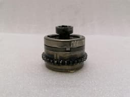 MERCEDES-BENZ 2019 Mercedes W292 C292 Gle63 AMG A2780505000 Adjustment Unit Camshaft M157 — thumbnail 5