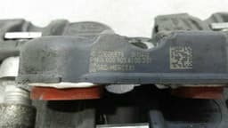 MERCEDES-BENZ Mercedes SLK R172 tyre pressure sensor A0009054100 tyre pressure sensors TPMS — thumbnail 3