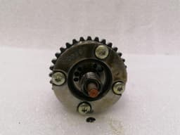 MERCEDES-BENZ 2019 Mercedes W292 C292 Gle63 AMG A2780505000 Adjustment Unit Camshaft M157 — thumbnail 6