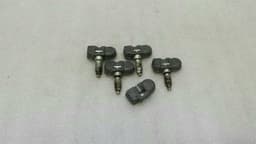 MERCEDES-BENZ Mercedes SLK R172 tyre pressure sensor A0009054100 tyre pressure sensors TPMS — thumbnail 1