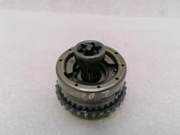 MERCEDES-BENZ Mercedes GLE63 AMG M157 W292 C292 CAMSHAFT A2780505200 CAMSHAFT — thumbnail 9