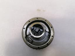 MERCEDES-BENZ Mercedes GLE63 AMG M157 W292 C292 CAMSHAFT A2780505200 CAMSHAFT — thumbnail 10