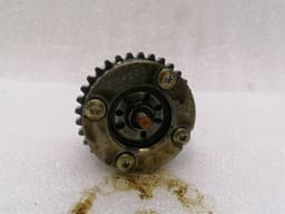 MERCEDES-BENZ Mercedes GLE63 AMG M157 W292 C292 CAMSHAFT A2780505200 CAMSHAFT — thumbnail 6