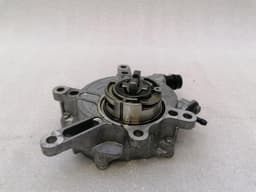 MERCEDES-BENZ Mercedes GLE W292 C292 Vacuum Pump A2762300365 Vacuum Pump AMG M157 — thumbnail 1