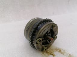 MERCEDES-BENZ Mercedes GLE63 AMG M157 W292 C292 CAMSHAFT A2780505200 CAMSHAFT — thumbnail 7