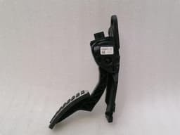 MERCEDES-BENZ Mercedes GLE W292 C292 Gas Pedal (Electrical) A2923000100 Accelerator Pedal — thumbnail 5