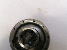 MERCEDES-BENZ Mercedes GLE63 AMG M157 W292 C292 CAMSHAFT A2780505200 CAMSHAFT — thumbnail 4