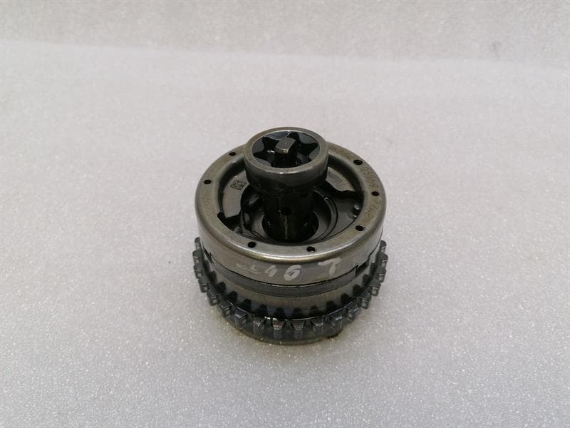 MERCEDES-BENZ Mercedes GLE63 AMG M157 W292 C292 CAMSHAFT A2780505200 CAMSHAFT