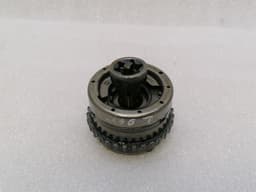 MERCEDES-BENZ Mercedes GLE63 AMG M157 W292 C292 CAMSHAFT A2780505200 CAMSHAFT — thumbnail 8