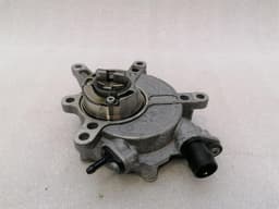 MERCEDES-BENZ Mercedes GLE W292 C292 Vacuum Pump A2762300365 Vacuum Pump AMG M157 — thumbnail 7