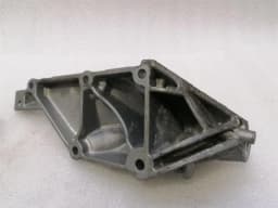 MERCEDES-BENZ Mercedes GLE W292 C292 engine mount set A2782234804 engine mount set — thumbnail 5