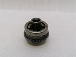 MERCEDES-BENZ Mercedes GLE W292 C292 CAMSHAFT A2780504900 camshaft adjuster RIGHT — thumbnail 8