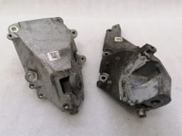 MERCEDES-BENZ Mercedes GLE W292 C292 engine mount set A2782234804 engine mount set — thumbnail 2