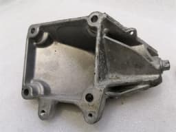 MERCEDES-BENZ Mercedes GLE W292 C292 engine mount set A2782234804 engine mount set — thumbnail 6