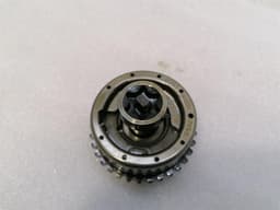 MERCEDES-BENZ Mercedes GLE W292 C292 CAMSHAFT A2780504900 camshaft adjuster RIGHT — thumbnail 7