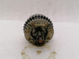 MERCEDES-BENZ Mercedes GLE W292 C292 CAMSHAFT A2780504900 camshaft adjuster RIGHT — thumbnail 5