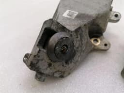 MERCEDES-BENZ Mercedes GLE W292 C292 engine mount set A2782234804 engine mount set — thumbnail 3