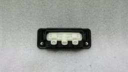 MERCEDES-BENZ Mercedes SLK R172 Boat Lid Switch Handle A1721500293 Switch — thumbnail 7