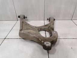 MERCEDES-BENZ Mercedes GLE W292 C292 Left Rear Wishbone A1663500906 Rear Left Handlebar — thumbnail 1