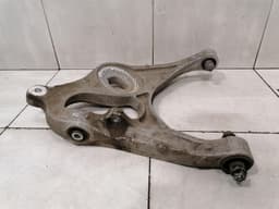 MERCEDES-BENZ Mercedes GLE W292 C292 Left Rear Wishbone A1663500906 Rear Left Handlebar — thumbnail 2