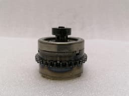 MERCEDES-BENZ Mercedes GLE W292 C292 CAMSHAFT A2780504900 camshaft adjuster RIGHT — thumbnail 4