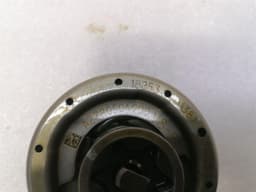MERCEDES-BENZ Mercedes GLE W292 C292 CAMSHAFT A2780504900 camshaft adjuster RIGHT — thumbnail 9