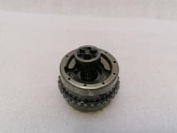 MERCEDES-BENZ Mercedes GLE W292 C292 CAMSHAFT A2780505100 camshaft adjuster M278 M157 — thumbnail 2
