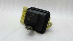 MERCEDES-BENZ Mercedes Benz SLK R172 Gear Selector A1722670124 Gear Shift Linkage — thumbnail 4