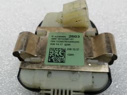 MERCEDES-BENZ Mercedes GLS X166 Rain And Light Sensor A2469002603 Rain Light Sensor — thumbnail 5