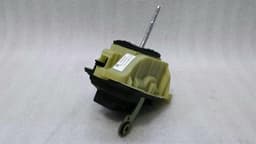 MERCEDES-BENZ Mercedes Benz SLK R172 Gear Selector A1722670124 Gear Shift Linkage — thumbnail 8