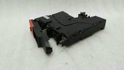 MERCEDES-BENZ Mercedes SLK R172 front fuse box A1725401450 front fuse box. — thumbnail 4