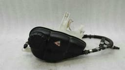 MERCEDES-BENZ Mercedes R172 expansion tank reservoir A1725000249 expansion tank coolant — thumbnail 1