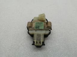 MERCEDES-BENZ Mercedes GLS X166 Rain And Light Sensor A2469002603 Rain Light Sensor — thumbnail 9