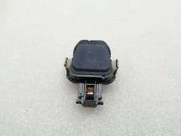 MERCEDES-BENZ Mercedes GLS X166 Rain And Light Sensor A2469002603 Rain Light Sensor — thumbnail 6