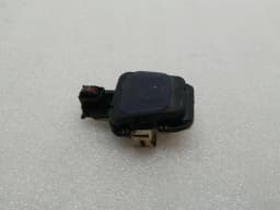 MERCEDES-BENZ Mercedes GLS X166 Rain And Light Sensor A2469002603 Rain Light Sensor — thumbnail 2