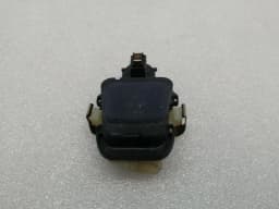 MERCEDES-BENZ Mercedes GLS X166 Rain And Light Sensor A2469002603 Rain Light Sensor — thumbnail 3