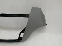 MERCEDES-BENZ Mercedes GLE W292 C292 Dashboard Veneer A1666807371 RHD RIGHT HANDLEBAR — thumbnail 5