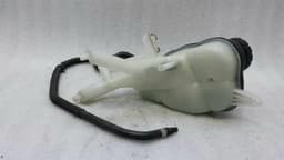 MERCEDES-BENZ Mercedes R172 expansion tank reservoir A1725000249 expansion tank coolant — thumbnail 5