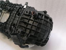 MERCEDES-BENZ Mercedes GLE W292 C292 Inlet Manifold A2780980707 Inlet Bridge M278 — thumbnail 5