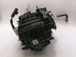 MERCEDES-BENZ Mercedes GLE W292 C292 Inlet Manifold A2780980707 Inlet Bridge M278 — thumbnail 6