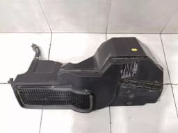 MERCEDES-BENZ Mercedes G-Car W463 Air Intake Airbox A4638301100 Air Filter Box — thumbnail 2