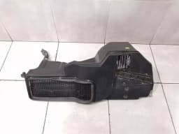 MERCEDES-BENZ Mercedes G-Car W463 Air Intake Airbox A4638301100 Air Filter Box — thumbnail 10